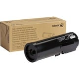 Xerox Cartouche de toner Noir VersaLink B400 / B405 - 106R03582 13900 pages, Noir, 1 pièce(s)