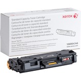 Xerox Cartouche de toner Noir de Capacité standard Imprimante ® B210, Imprimante multifonction ® B205​/​ ® B215 (1500 pages) - 106R04346 Imprimante multifonction ® B205​/​ ® B215 (1500 pages) - 106R04346, 1500 pages, Noir, 1 pièce(s)