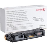 Xerox Cartouche de toner Noir de Grande capacité Imprimante ® B210, Imprimante multifonction ® B205​/​ ® B215 (3000 pages) - 106R04347 Imprimante multifonction ® B205​/​ ® B215 (3000 pages) - 106R04347, 3000 pages, Noir, 1 pièce(s)