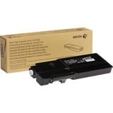 Xerox Cartouche de toner Noir de Grande capacité Imprimante couleur ® VersaLink® C400​/​multifonctions ® VersaLink® C405 (5000 pages) - 106R03516 5000 pages, Noir, 1 pièce(s)