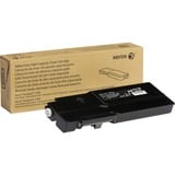 Xerox Cartouche de toner Noir de Très haute capacité Imprimante couleur ® VersaLink® C400/multifonctions ® VersaLink® C405 (10500 pages) - 106R03528 Noir, 10500 pages, Noir, 1 pièce(s)