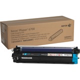 Xerox MODULE D'IMAGERIE CYAN, Tambour 50000 pages, 50000 pages, Cyan, 1 pièce(s)