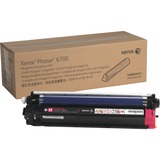 Xerox MODULE D'IMAGERIE MAGENTA, Tambour 50000 pages, Magenta, Chine, Laser, Xerox, Phaser 6700