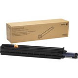 Xerox MODULE D'IMAGERIE, Tambour 80000 pages, Noir, Chine, Laser, Xerox, Phaser 7500