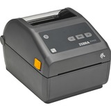 Zebra ZD420 imprimante pour étiquettes Thermique directe 203 x 203 DPI, Imprimante d'étiquettes Thermique directe, 203 x 203 DPI, 152 mm/sec