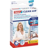 tesa 50378 filtre à air Blanc, Blanc