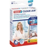tesa 50379 filtre à air Blanc, Blanc