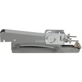 Kathrein CAS 80gr antenne satellites Graphite, Antenne parabolique Graphite, 10,70 - 12,75 GHz, Graphite, 75 cm, 750 mm, 88,4 cm, 6,7 kg