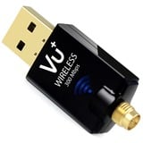 VU+ 13179, Adaptateur WLAN 