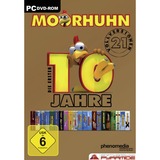 AK Tronic Software & Services Jeu 