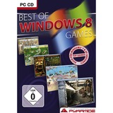 AK Tronic Software & Services Jeu 