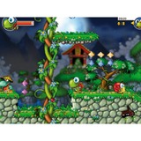 AK Tronic Software & Services Jeu 
