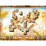 AK Tronic Software & Services Jeu 