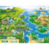 AK Tronic Software & Services Jeu 