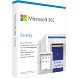 Microsoft Office 365 Home 1 licence(s) 1 année(s) Allemand, Logiciel 1 licence(s), 1 année(s), Allemand, Windows 10 Education,Windows 10 Education x64,Windows 10 Enterprise,Windows 10 Enterprise..., Mac OS X 10.10 Yosemite,Mac OS X 10.11 El Capitan