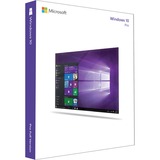 Microsoft Windows 10 Pro 1 licence(s), Logiciel Traitement numérique du signal, 1 licence(s), 20 Go, 2 Go, 1 GHz, 800 x 600 pixels