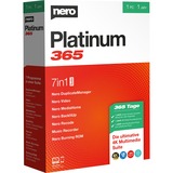 Nero AG Logiciel