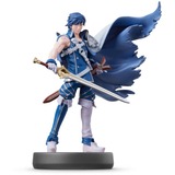 Nintendo Amiibo Chrom, Figurine Figurine à collectionner, Adultes, Jeu vidéo