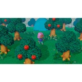 Nintendo Animal Crossing: New Horizons , Jeu Nintendo Switch