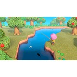 Nintendo Animal Crossing: New Horizons , Jeu Nintendo Switch