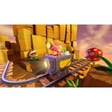 Nintendo Captain Toad: Treasure Tracker, Switch Standard Nintendo Switch, Jeu Switch, Nintendo Switch, Mode Multiplayer, Tout le monde
