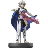 Nintendo Corrin Figurine à collectionner Figurine à collectionner, Jeu vidéo, Multicolore, Super Smash Bros., Corrin, Ampoule