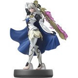 Nintendo Corrin - Player 2 1pièce(s) Noir, Bleu, Blanc, Figurine Noir, Bleu, Blanc, Jeu vidéo, Action/Aventure, 1 pièce(s)