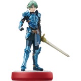 Nintendo Figurine