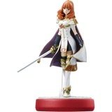 Nintendo Figurine