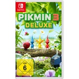Nintendo Jeu