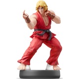 Nintendo Ken Figurines d'action et de collection Figurine à collectionner, Adultes et enfants, Dessins animés et Mangas