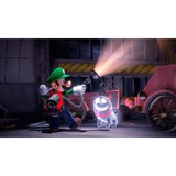 Nintendo Luigi's Mansion 3 Standard Nintendo Switch, Jeu Nintendo Switch, Mode Multiplayer, Tout le monde