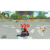 Nintendo Mario Kart 8 Deluxe , Jeu Nintendo Switch