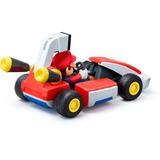 Nintendo Mario Kart Live: Home Circuit Mario Set modèle radiocommandé  Voiture Moteur électrique, Jeu Voiture, 6