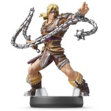 Nintendo Simon Figurines d'action et de collection Figurine à collectionner, Adultes, Jeu vidéo