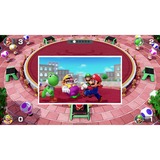 Nintendo Super Mario Party Standard Nintendo Switch, Jeu 