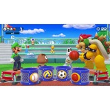 Nintendo Super Mario Party Standard Nintendo Switch, Jeu 