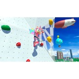 Nintendo Switch Mario & Sonic Olympische Spiele Tokyo 2020 Standard Allemand Nintendo Switch, Jeu Nintendo Switch