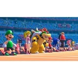 Nintendo Switch Mario & Sonic Olympische Spiele Tokyo 2020 Standard Allemand Nintendo Switch, Jeu Nintendo Switch