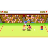 Nintendo Switch Mario & Sonic Olympische Spiele Tokyo 2020 Standard Allemand Nintendo Switch, Jeu Nintendo Switch