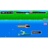 Nintendo Switch Mario & Sonic Olympische Spiele Tokyo 2020 Standard Allemand Nintendo Switch, Jeu Nintendo Switch