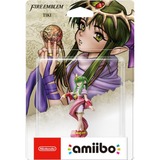 Nintendo Tiki Adultes et enfants Figurine à collectionner Figurine à collectionner, Jeu vidéo, Multicolore, Adultes et enfants, Fire Emblem, Tiki