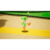 Nintendo Yoshi´s Crafted World, Switch Standard Nintendo Switch, Jeu Switch, Nintendo Switch, Mode Multiplayer, Tout le monde