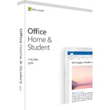 Microsoft 79G-05153 licence et mise à jour de logiciel 1 licence(s) Allemand 1 licence(s), Licence