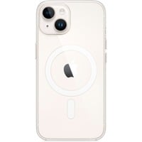 Apple MW5Q3ZM/A, Housse smartphone Transparent