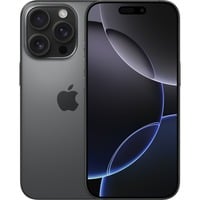 Apple MYNH3ZD/A, Smartphone Noir