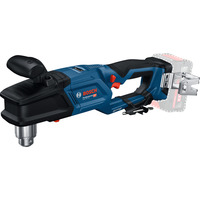 Bosch 06019N5000, Perceuse Bleu/Noir