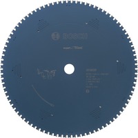 Bosch 2608643063 lame de scie circulaire 