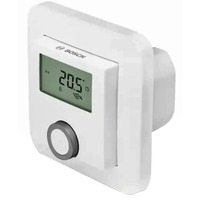 Bosch 8750001004, Thermostat Blanc