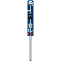 Bosch Foret à percussion EXPERT SDS Clean plus-8X, Ø 18mm, Perceuse 